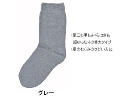 �_�ː��N �傫�ȌC�� �a�m �t�ėp �O���[ 7-1643-02