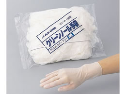 AY Nm[(PVCEŋ)100 6-931-01