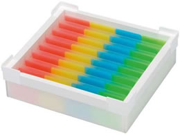 �P���� �X�^�b�N�{�b�N�X �p�[�\�i���^�C�v �z���C�g KH-1070