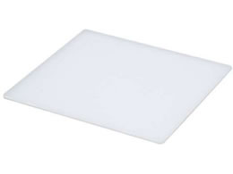 �P���� �X�^�b�N�{�b�N�X�p�t�^ �z���C�g KH-1072-02