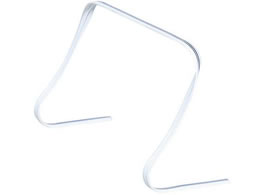 �g�[�G�C���C�g �t���L�V�u���n�[�h�� FL25 �g���[�j���O�@�� 24-8428-02 G1808(�A�I)5�_�C