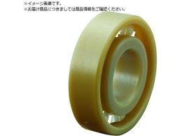 TRUSCO xAOPEEK Oa8 a3 TCP0803