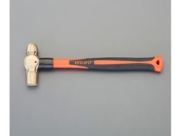 GXR {[sn}[ mXp[LO 280mm 230g EA643DA-21A