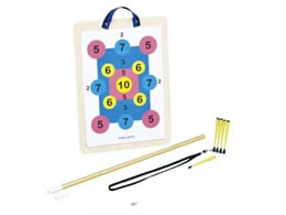 �g�[�G�C���C�g �}�O�l�b�g������ B2303