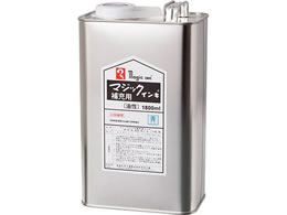 �������w�H�� �}�W�b�N�C���L��[�t 1800mL �� MHJ1800-T3