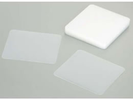 �P���� �ǉ��p�J�[�h �N���A KH-1080-06