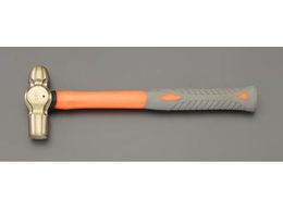 GXR {[sn}[ mXp[LO 340mm 680g EA643DA-24