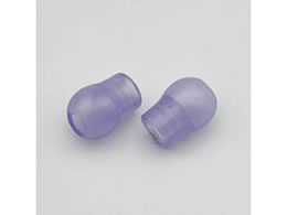 �P���c���f�B�R �C���s�[�X(�V�[�����O�`�b�v�P�[�X��) ���C���b�N 2�� 0137B504