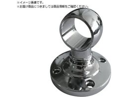 TRUSCO �N���[���u���P�b�g ��19 �� TCRB-19T