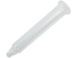 �A���ԃX�s�b�`�� �{�̂̂�(�L��)200�� 7-1681-12