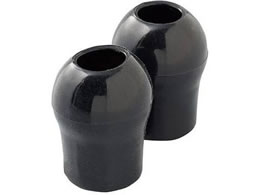 �P���c���f�B�R �C���s�[�X(�V�[�����O�`�b�v�P�[�X��) �}�b�g�u���b�N 2�� 0137B510