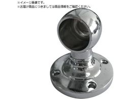 TRUSCO �N���[���u���P�b�g ��25 �~ TCRB-25S