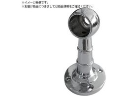 TRUSCO �N���[���񒷃u���P�b�g ��10 �~ TCRBL-10S