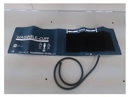 �P���c���f�B�R �E�H�b�V���u���J�t 1�`���[�u�W���^ S 1099F821