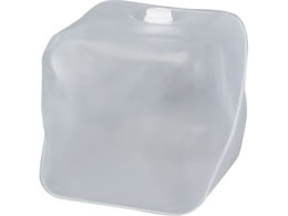 AY jIRei[II^ e(w)^Cv 10L 2-3409-24