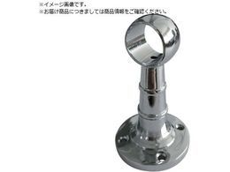 TRUSCO �N���[���񒷃u���P�b�g ��25 �� TCRBL-25T