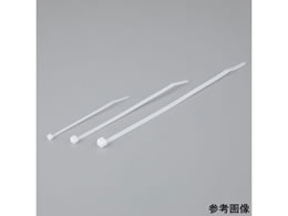 AY P[u^C 4.8~200mm 1(1000{) 4-6498-03