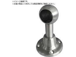 TRUSCO �X�e�����X�񒷃u���P�b�g ��25 �~ TCRBLS-25S