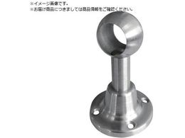 TRUSCO �X�e�����X�񒷃u���P�b�g ��25 �� TCRBLS-25T