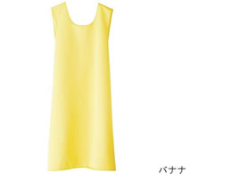 �t�b�g�}�[�N �p�b�Ƃ�����������G�v���� �o�i�i L-LL 7-1729-02