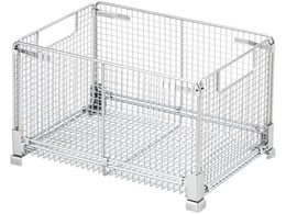 AY ܂肽݃XeXoXPbg 350~250~216mm