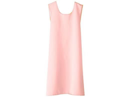 �t�b�g�}�[�N �p�b�Ƃ�����������G�v���� �s�[�` M-L 7-1730-01