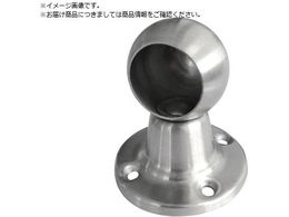 TRUSCO �X�e�����X�u���P�b�g ��32 �~ TCRBS-32S