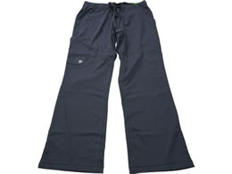 Healing Hands HH WORKS �X�N���u�p���c REBECCA S �O���[