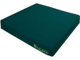 �h�N�^�[�P�AR �h�N�^�[�P�A�V�[�g �h���^�C�v �Ԃ����p�N�b�V���� 24-6615-01 DC-CSW-50(40X40X5CM)