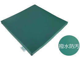 �h�N�^�[�P�AR �h�N�^�[�P�A�V�[�gS DC-HPCS-S