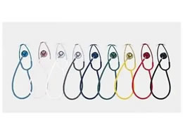 �P���c���f�B�R �J���[�X�R�[�v �_�u���E���o�l�� �z���C�g