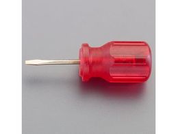 GXR [-]hCo[ mXp[LO X^r[^ 3~36mm