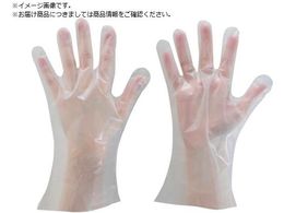 TRUSCO ĝă|G` G{X MTCY 100