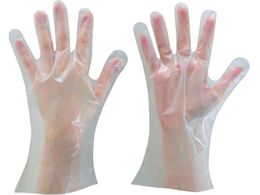 TRUSCO ĝă|G` G{X STCY 100