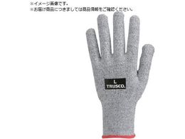 TRUSCO ׂ~ߕtϐؑnЎ NR #5 L p