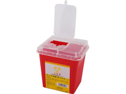 irX fBX|j{bNX ԐF 3L 1 8-7221-42