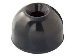 �P���c���f�B�R �\�t�g�C���s�[�X �� �u���b�N 1095B141