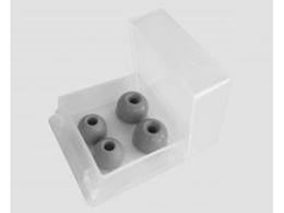 �P���c���f�B�R �\�t�g�C���s�[�X�Z�b�g �召 �O���[ 1138F512