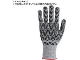 TRUSCO ׂ~ߕtϐؑnЎ NR #5 L Ep