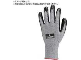 TRUSCO ϐؑnЎ NBR #5 L p TCRG5NBRL-L