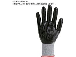 TRUSCO ϐؑnЎ NBR #5 L Ep TCRG5NBRL-R