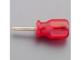 GXR [+]X^r[hCo[ mXp[LO #1~36mm EA643GT-6