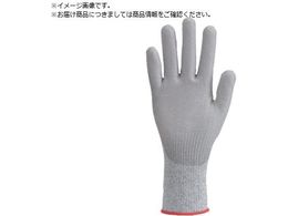 TRUSCO ϐؑnOЎ PU #5 L Ep TCRG5PULL-R