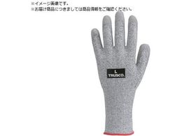 TRUSCO ϐؑnOЎ PU #5 M p TCRG5PULM-L