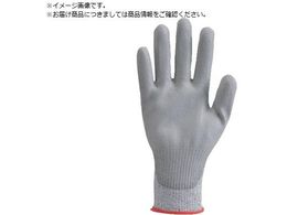 TRUSCO ϐؑnЎ PU #5 L Ep TCRG5PUL-R