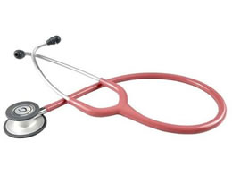 �P���c���f�B�R �t���A�[�t�H�l�b�g���C�g 125II ���Y�x���[�s���N 0125B207