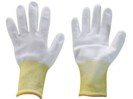 TRUSCO ϐؑnE^w ϐؑnx2 MTCY