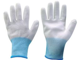 TRUSCO ϐؑnE^w ϐؑnx2 STCY