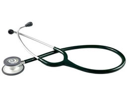 �P���c���f�B�R �t���A�[�t�H�l�b�g���C�g 125II �n���^�[�O���[�� 0125B211