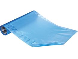 TRUSCO Ő؂St{V[g 500mmX30m